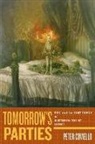 Peter Coviello, Peter M. Coviello, COVIELLO PETER M - Tomorrow's Parties