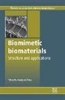 A J Ruys, A. J. (EDT) Ruys, Andrew J. Ruys, A. J. Ruys, Andrew Ruys, Andrew J. Ruys - Biomimetic Biomaterials