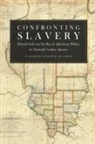 Suzanne Cooper Guasco, COOPER GUASCO SUZANNE, Suzanne Cooper-guasco, Suzanne Cooper Guasco - Confronting Slavery