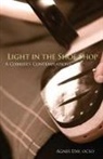 Agnes Day - Light in the Shoe Shop