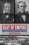 Jeffrey Stuart Kerr - Seat of Empire