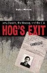 Gayle L. Morrison, Gayle L Morrison, Gayle L. Morrison - Hog's Exit