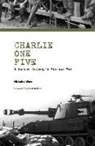 Nicholas Warr, Nicholas/ Nelson Warr - Charlie One Five