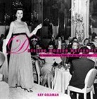 Kay Goldman - Dressing Modern Maternity