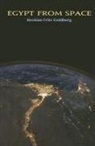 Beckian Fritz Goldberg, GOLDBERG BECKIAN FRITZ - Egypt from Space