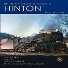Thomas Dixon, Thomas W. Dixon - The Chespeake & Ohio Railway in Hinton West Virginia