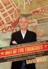 David Wolfe - Out of the Trenches