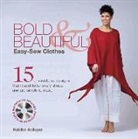 Habibe Acikgoz - Bold & Beautiful