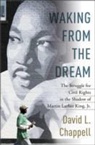 David Chappell, David L Chappell, David L. Chappell - Waking From the Dream