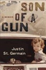 Justin St Germain, Justin St. Germain - Son of a Gun