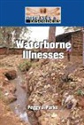 Peggy (EDT) Parks, Peggy J. Parks, Peggy Parks - Waterborne Illnesses