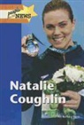 Barbara Sheen, Barbara (EDT) Sheen, Barbara Sheen - Natalie Coughlin