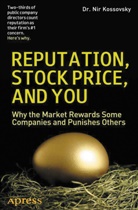 Rob Brandegee, Robert Brandegee, Robert C. Brandegee, Michael Greenberg, Michael D Greenberg, Michael D. Greenberg... - Reputation, Stock Price, and You