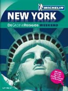 Anne Teffo - New York