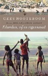 Cees Nooteboom - Eilanden, rif en regenwoud