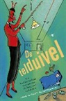 Hans Magnus Enzensberger - De telduivel