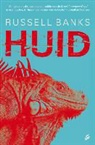 Russell Banks - Huid