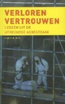 Remco de Boer - Verloren vertrouwen