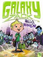 O&amp;apos, Ray O'Ryan, Ray/ Jack O'Ryan, Ray/ Jack Ryan, Colin Jack - Hello, Nebulon!