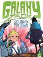 O&amp;apos, Ray O'Ryan, Ray/ Jack O'Ryan, Ray/ Jack Ryan, Colin Jack - Journey to Juno