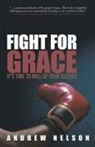 Andrew Nelson - Fight for Grace
