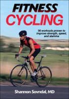 Shannon Sovndal, Shannon Sovndal - Fitness Cycling