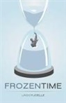 Lindor Joelle - Frozen Time