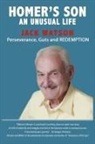 Jack Watson - Homer's Son