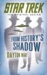 Dayton Ward - Star Trek: the Original