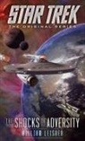 William Leisner - Star Trek: the Original