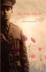 Joan Sullivan - In the Field
