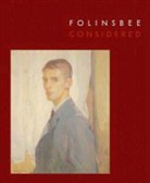 Kirsten M. Jensen, JENSEN KIRSTEN M - Folinsbee Considered