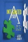 Alexis Zeigler - Integrated Activism