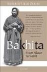 Roberto Italo Zanini, ZANINI ROBERTO ITALO - Bakhita