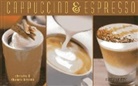 Christie Katona, Thomas Katona - Cappuccino Amp Espresso