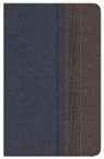 Rvr 1960- Reina Valera 1960, Rvr 1977 Reina Valera 1977, RVR 1977 Reina Valera 1977, Grupo Nelson - Biblia Clásica Edición Especial