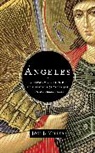 Joel Miller, Joel J. Miller - Angeles