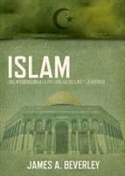 James Beverley, James A. Beverley, Thomas Nelson, Thomas Nelson - Islam