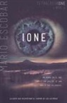 Mario Escobar - IONE
