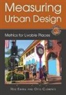 Otto Clemente, Reid Ewing, Reid Clemente Ewing, Reid/ Clemente Ewing - Measuring Urban Design