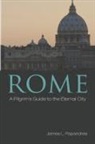 James L Papandrea, James L. Papandrea, PAPANDREA JAMES L - Rome