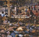 Carl Little, Carl/ Crossman Little, LITTLE CARL CROSSMAN CHRISTOPHE - Nature & Culture