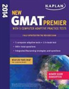Kaplan - GMAT Premier 2014 with 6 Practice Tests