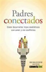 Bob Waliszewski - Padres Conectados