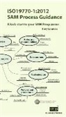 It Governance, It Governance Publishing, It Governance Publishing - Iso19770 Software Asset Management