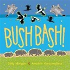 Sally Morgan, Ambelin Kwaymullina - Bush Bash!