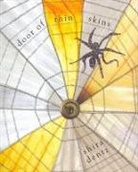 Shira Dentz, DENTZ SHIRA - Door of Thin Skins