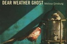 Melissa Ginsburg, GINSBURG MELISSA - Dear Weather Ghost