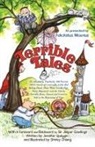 Felicitatus Miserius - Terrible Tales