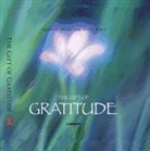 Ben Alex - The Gift of Gratitude (CEV Bible Verses